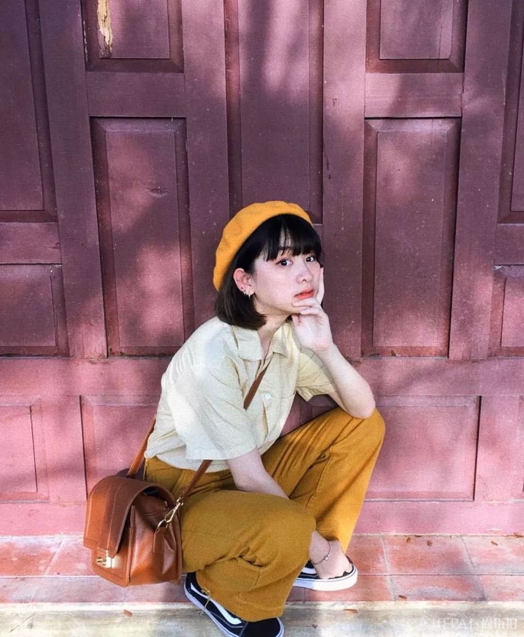 选对发型,今年夏天让你美翻天!