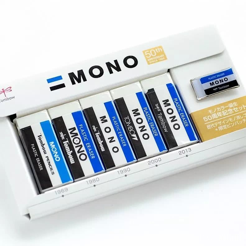 同样是透明匡威，或许它比 Virgil 那双更好看？