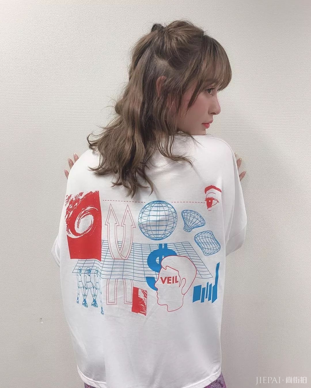 今年已经过了一半,想改变现状只能从“头”做起了!