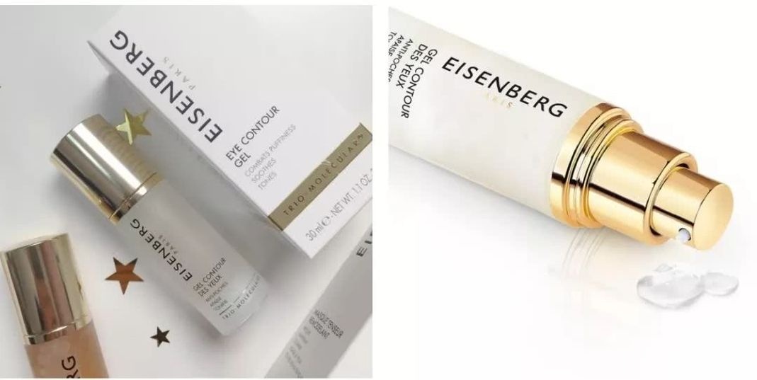 连连看撞脸时代已到来，老中青三代人傻傻分不清