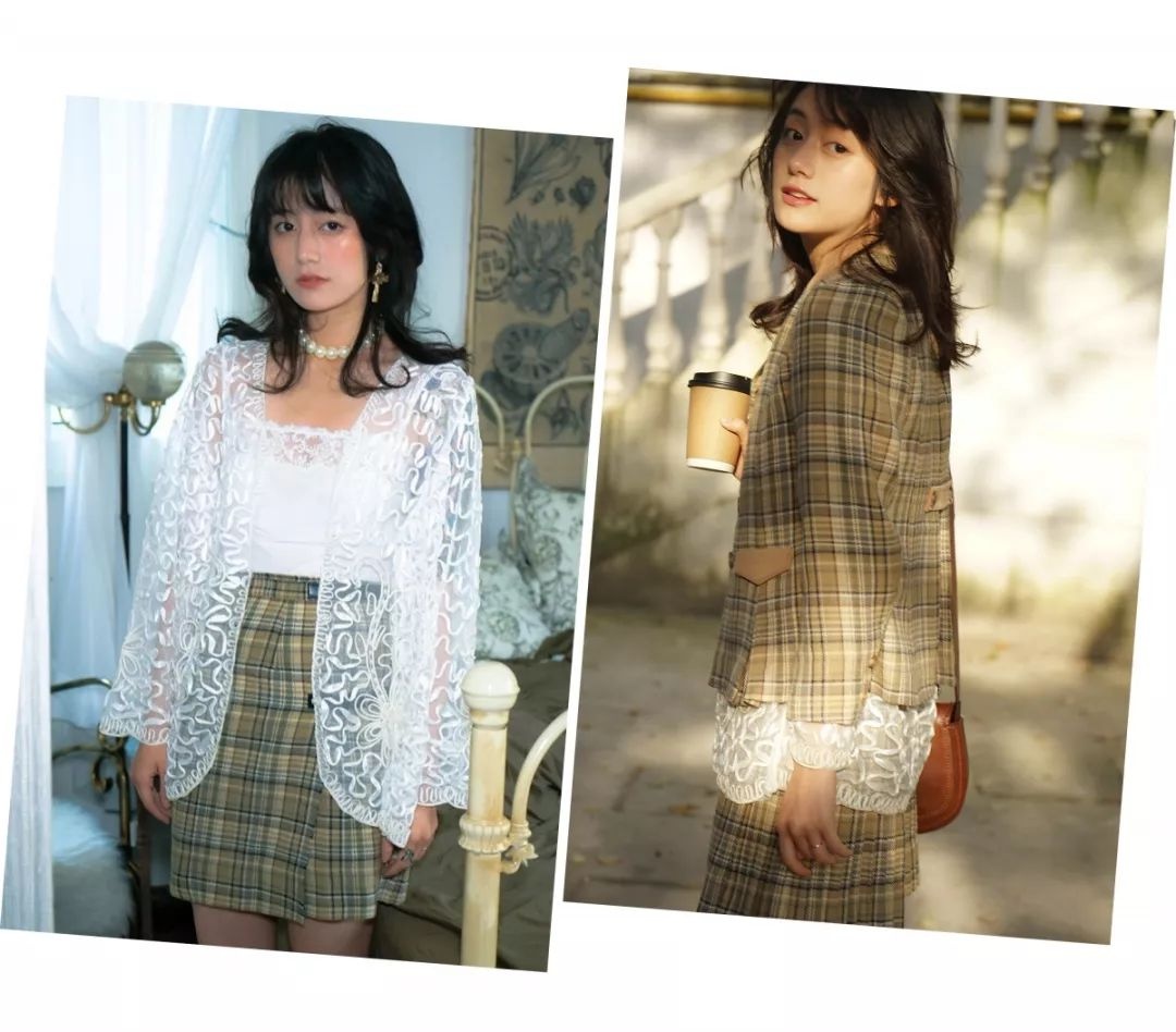 今年已经过了一半,想改变现状只能从“头”做起了!