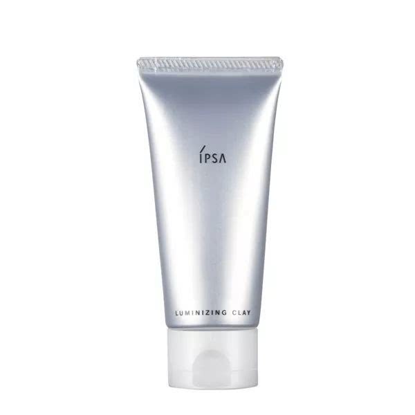 姐弟恋哪儿那么好谈，先得看看脸蛋够不够靓