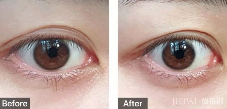 连连看撞脸时代已到来，老中青三代人傻傻分不清