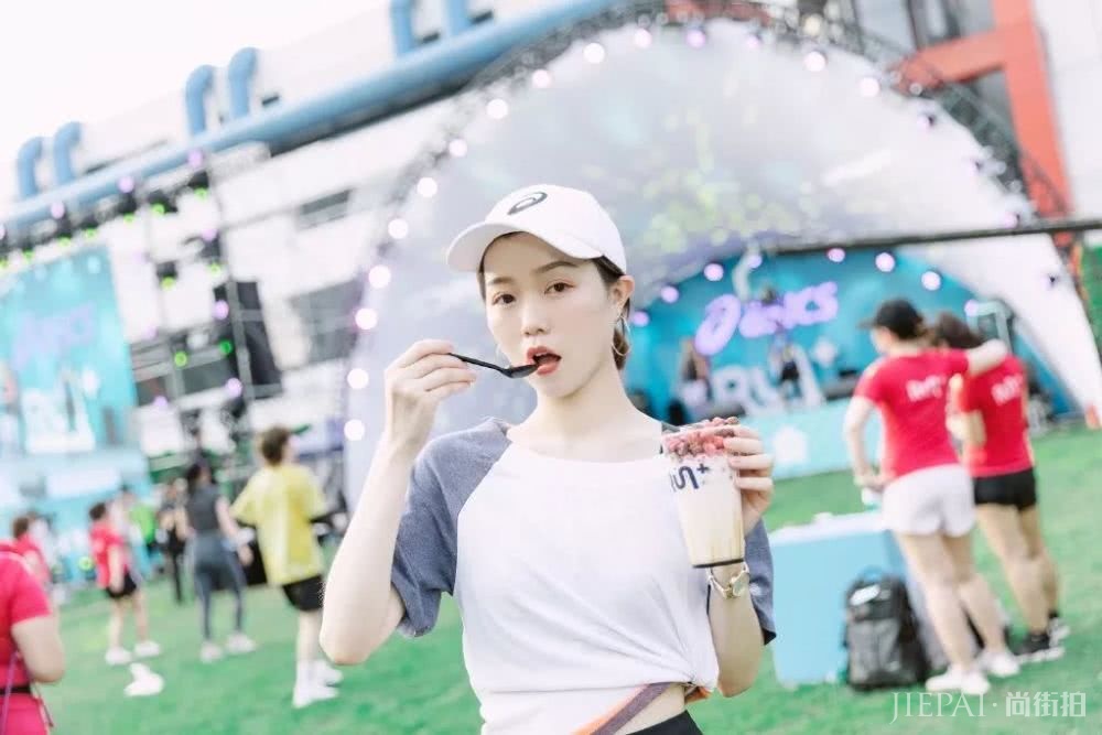 为什么用了那么多美白产品都没用?跟我一起走上美白修炼之旅吧