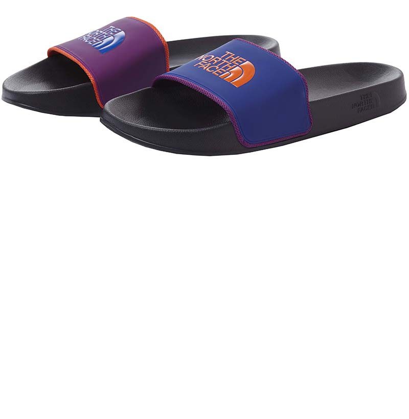 重回90年代？北面推出冬季全新系列