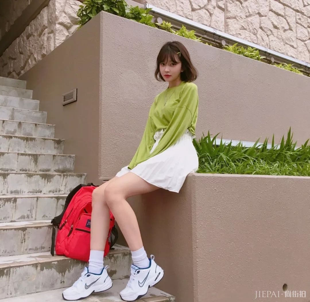 选对发型,今年夏天让你美翻天!