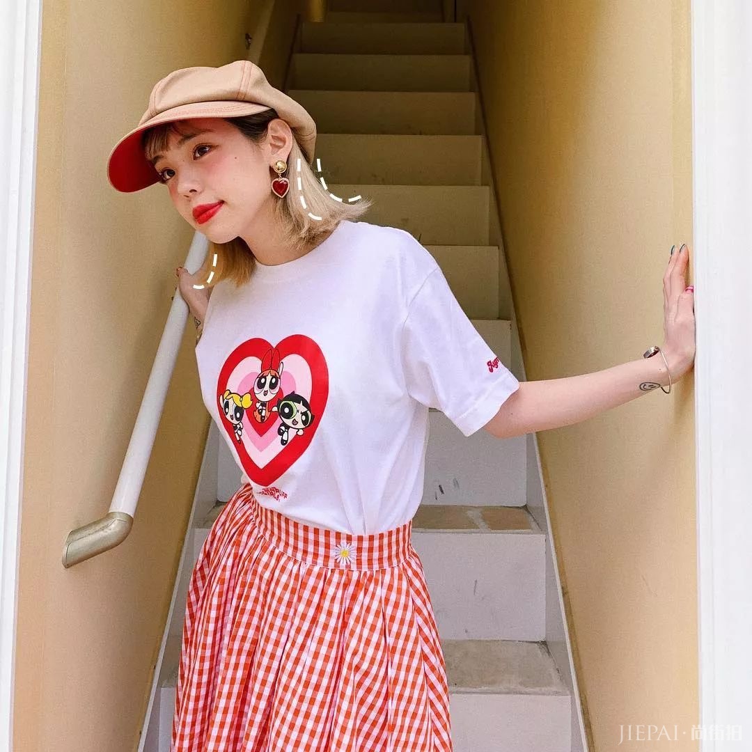 今年已经过了一半,想改变现状只能从“头”做起了!