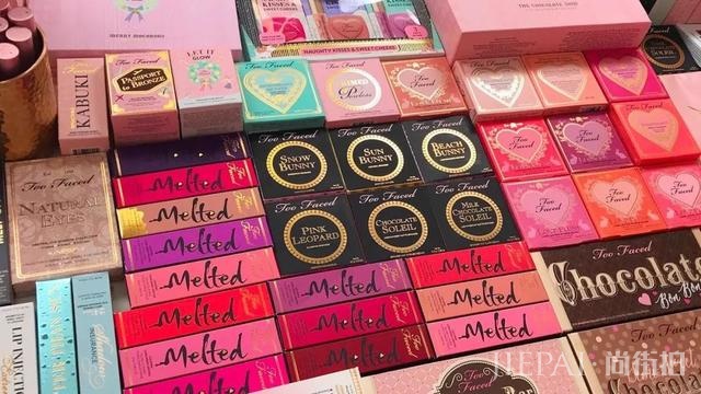 这些牌子这么好用,为什么还不进驻中国?