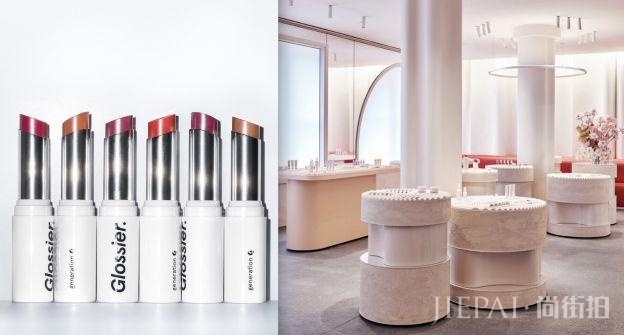 这些牌子这么好用,为什么还不进驻中国?