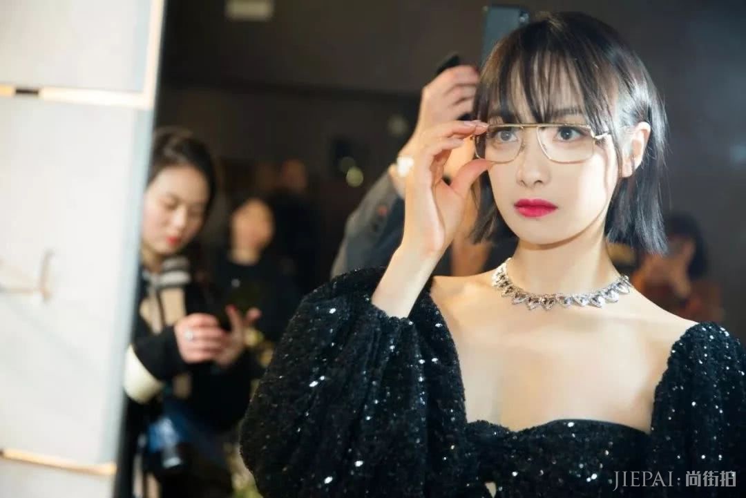 2019已过半，今年公认最好打理、最瘦脸和最有造型感的发型，进来看看吧