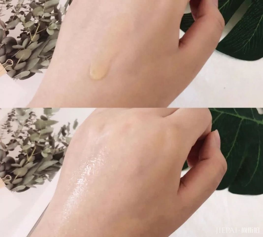 国潮护肤品里,哪些才是真·爆款?