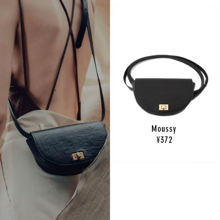 日牌夏季新品这些值得买