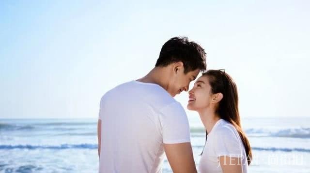 李冰冰没结婚生娃喜欢晒李雪儿女,孩子遗传家族美眼颜值高