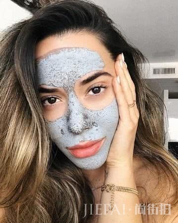 6个方法让你远离痘痘!睡美容觉真的有用