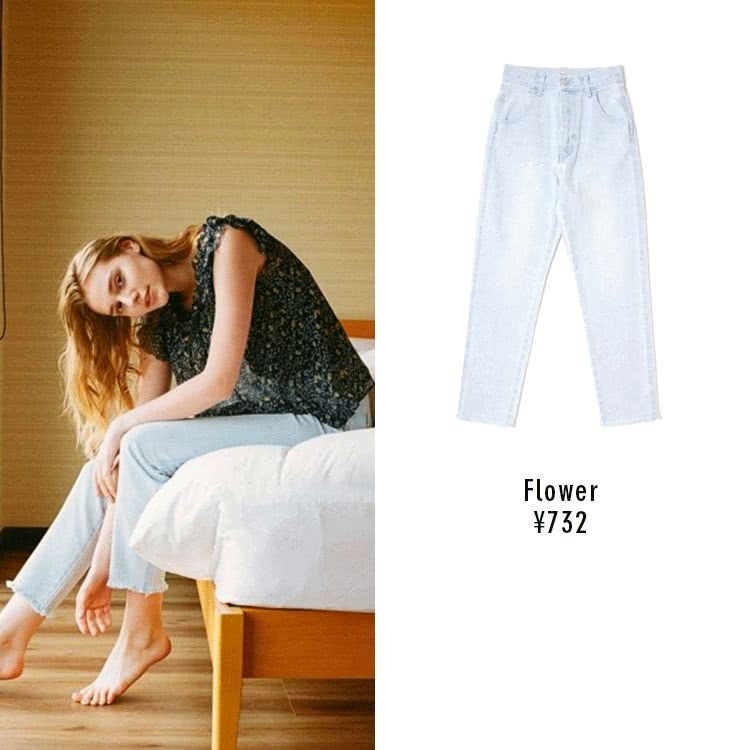 日牌夏季新品这些值得买