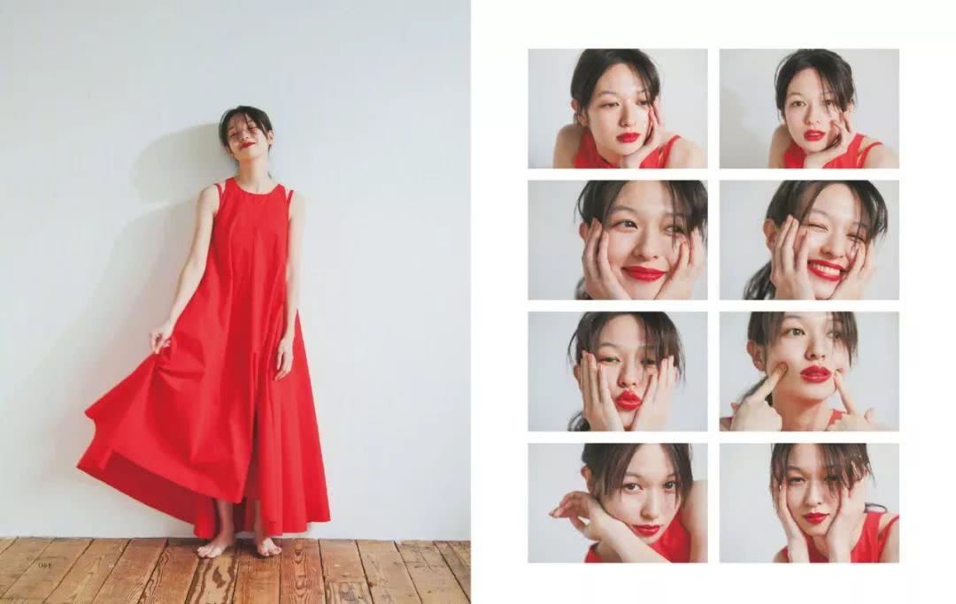 显白水润的夏日口红，第一支就是断货王！