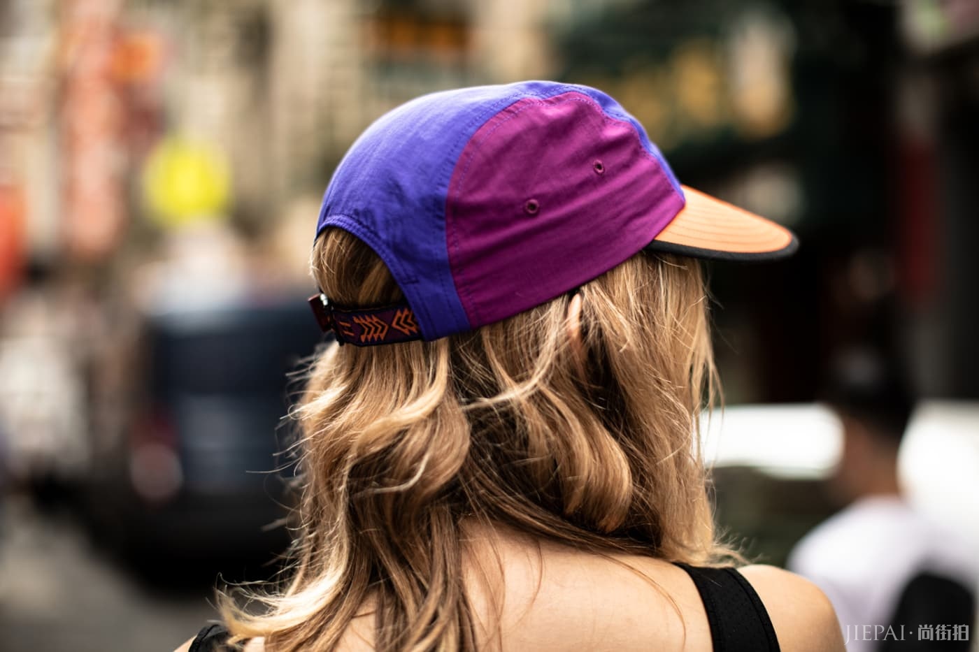 重回90年代？北面推出冬季全新系列