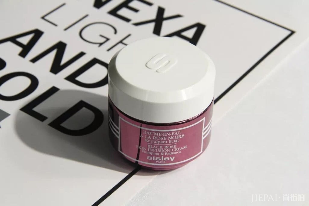 爱购宝藏物清单,这3个彩妆谁见了不爱