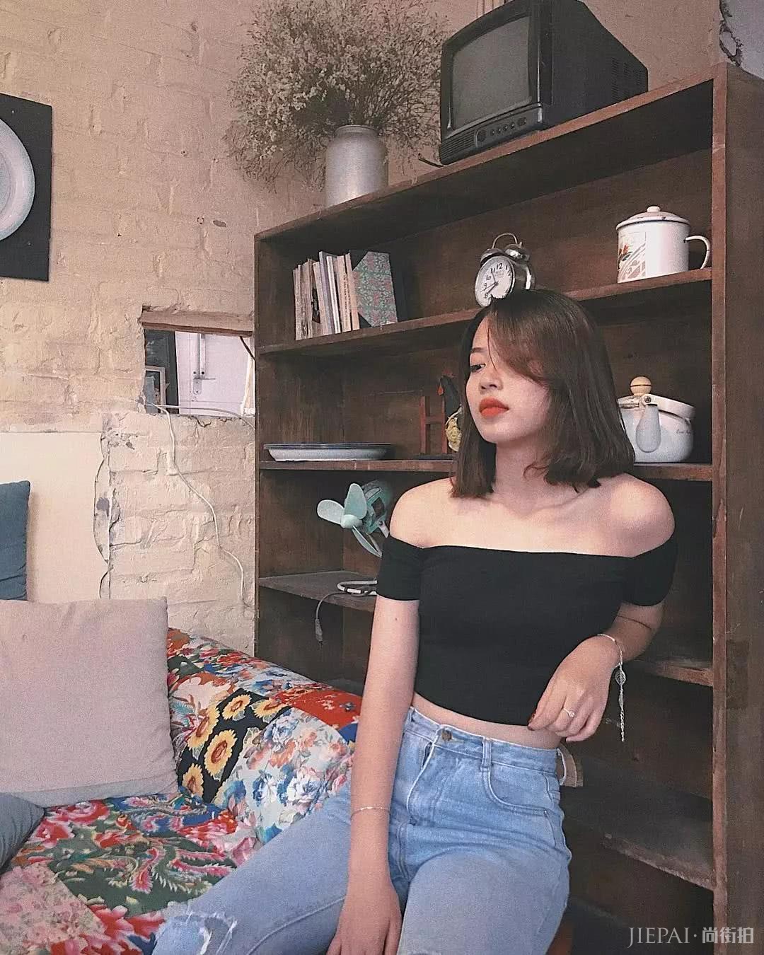 靠一张脸刷屏Ins，狂撩十万粉丝，还能模仿女包青天？