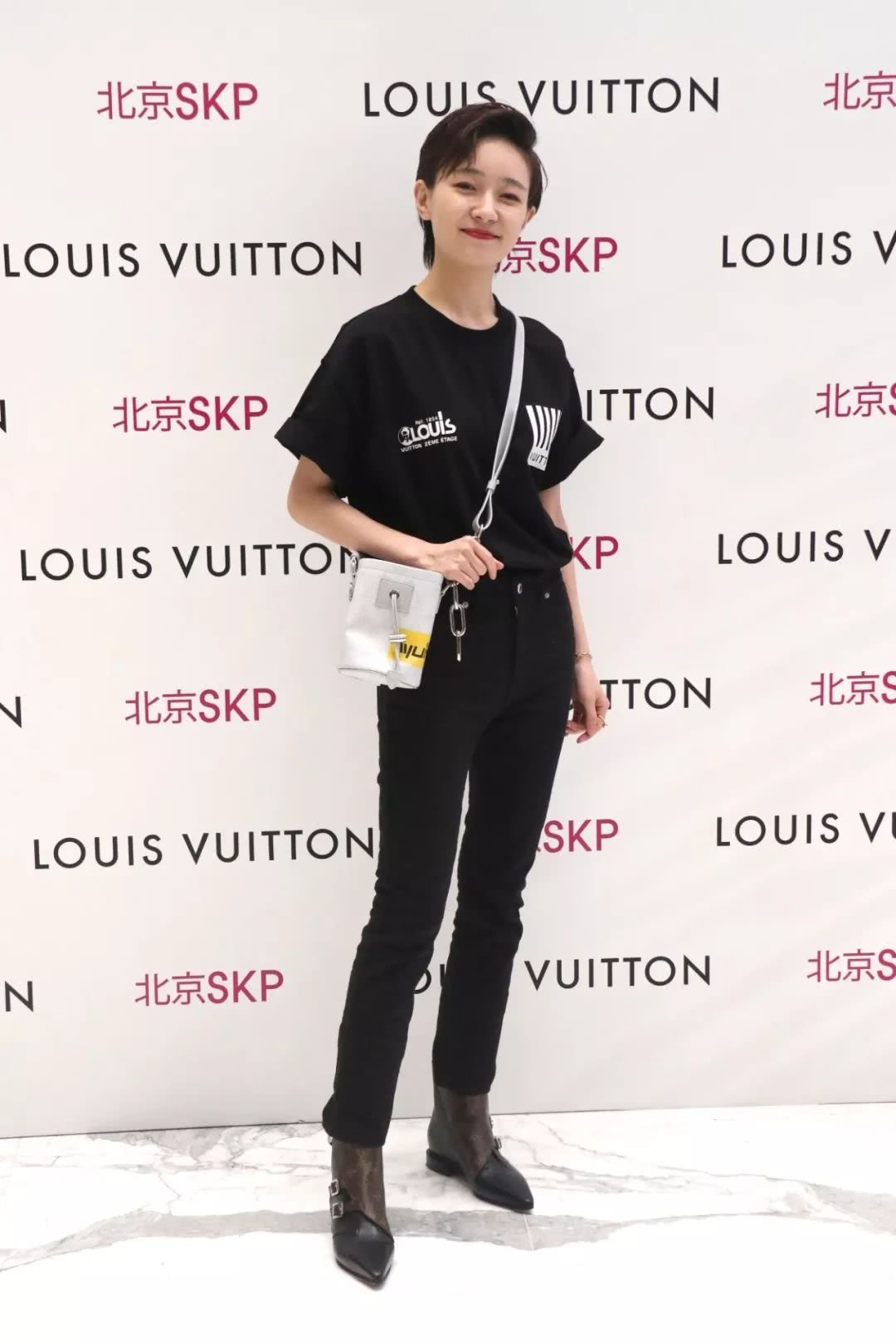 微胖女孩衣橱里,这件衣服一定得有!
