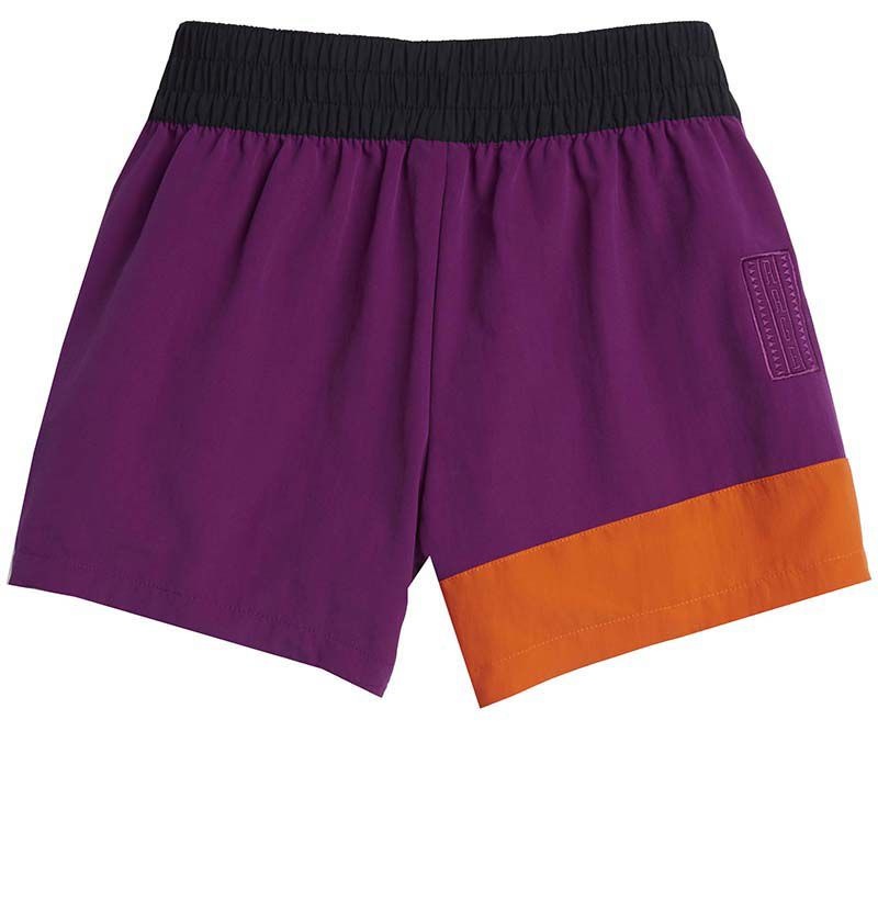 重回90年代？北面推出冬季全新系列