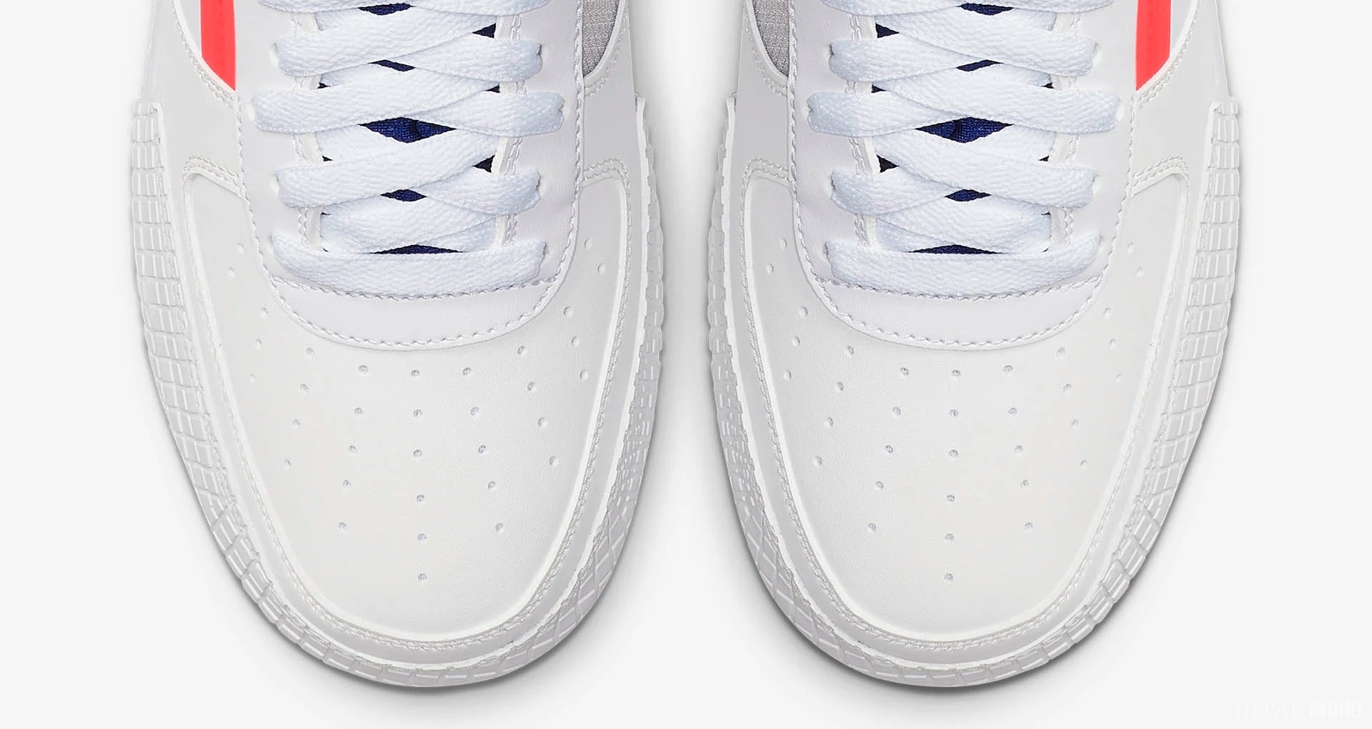 NIKE又更新,N354 系列你可知道?