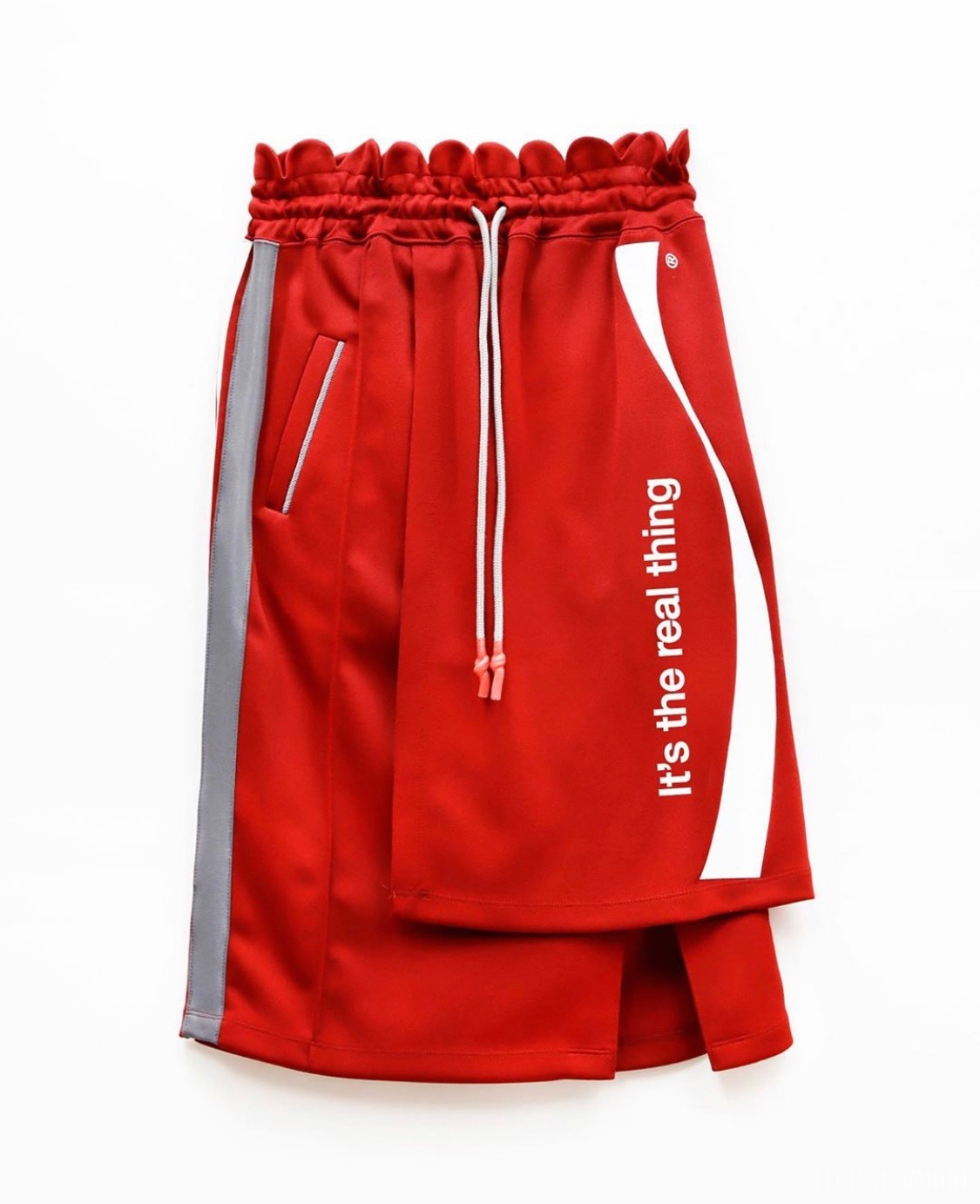 最Real的可乐联名！FACETASM x Coca-Cola工装主题系列即将发售！