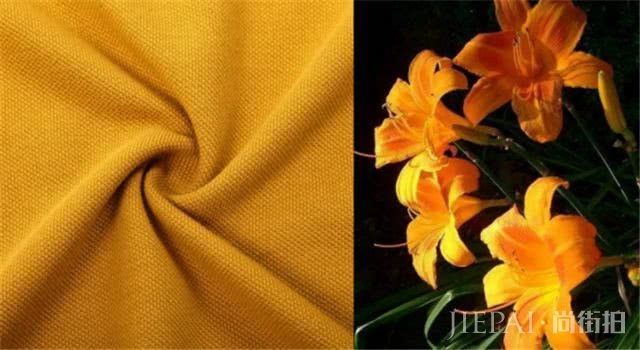 40岁女人多穿这4种简约色,减龄又显白