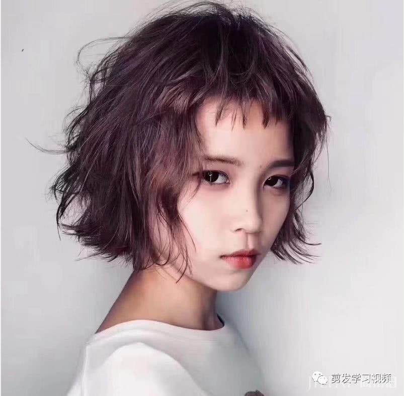 再不卷发你就落伍了