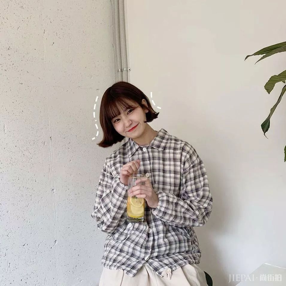 今年已经过了一半，想改变现状只能从“头”做起了！