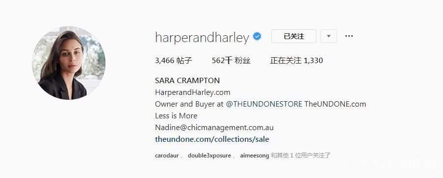 会穿衣和不会穿衣的姑娘,差距究竟有多大?