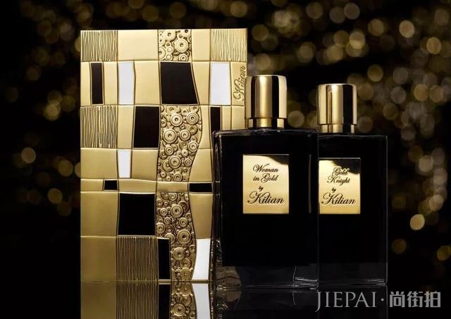 这些牌子这么好用,为什么还不进驻中国?