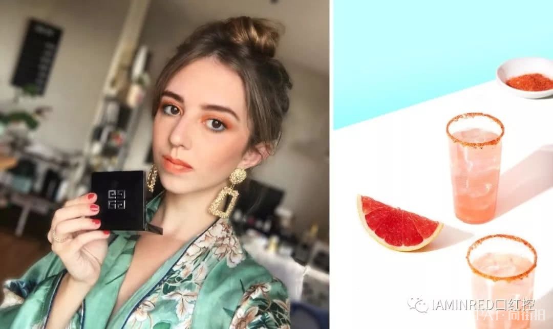 这些口红比石原里美和泫雅还甜！越看越喜欢