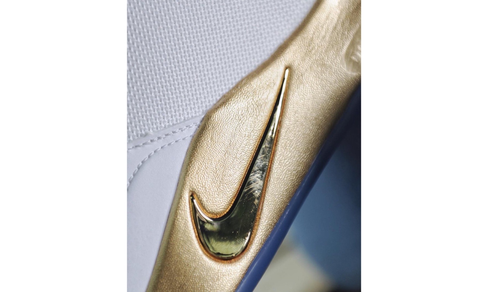 阿波罗计划开启!Nike PG 3 “APOLLO MISSIONS”上市!