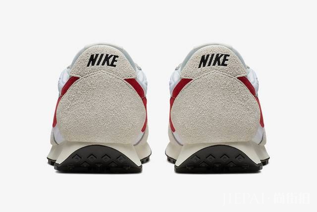 联名之后回归起点！Nike Daybreak将推元祖以及红白蓝配色！