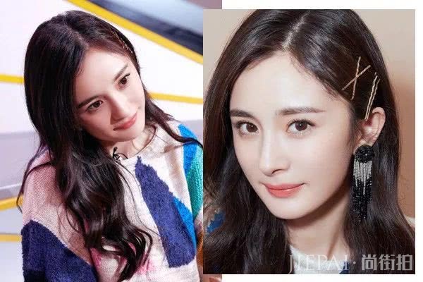 姐弟恋哪儿那么好谈,先得看看脸蛋够不够靓