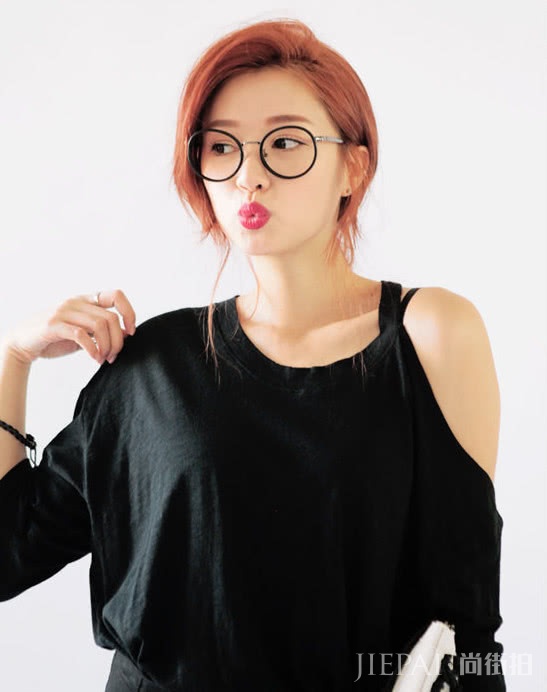 内行人才知道的7条美容护肤化妆秘诀