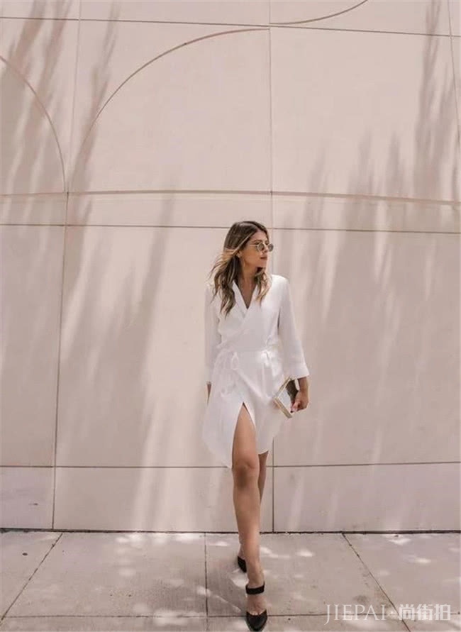 还为夏天出门苦恼?种草这4款鞋子,清凉舒适还耐穿