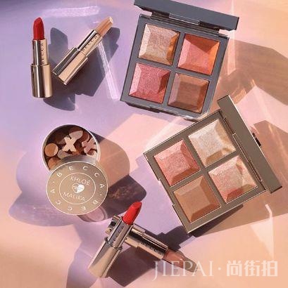 这些牌子这么好用,为什么还不进驻中国?