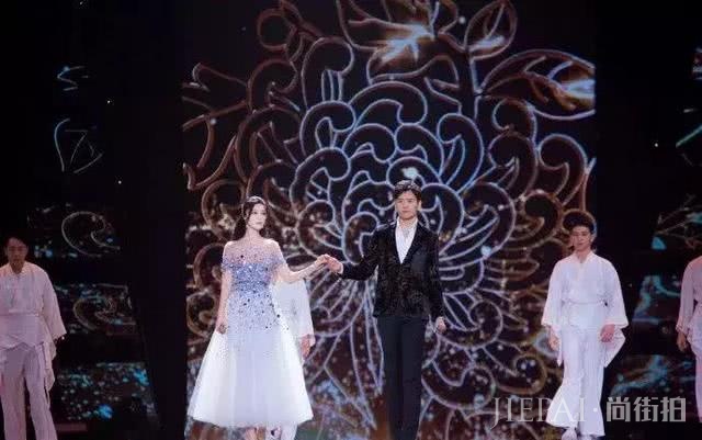 换完男主换女主,《巴清传》再下血本换掉范冰冰?李晨的图白抠了