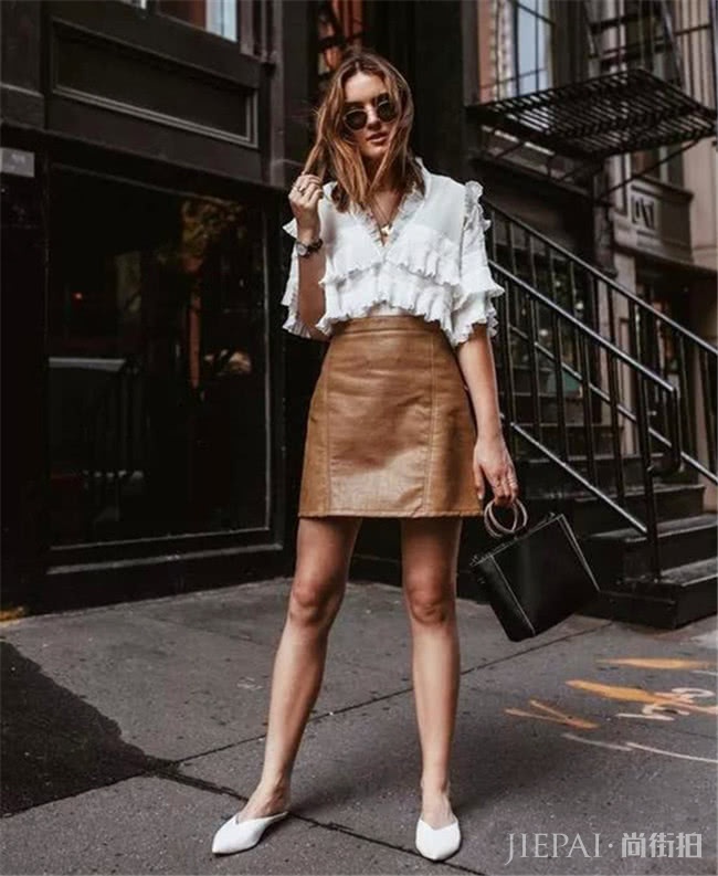 还为夏天出门苦恼?种草这4款鞋子,清凉舒适还耐穿