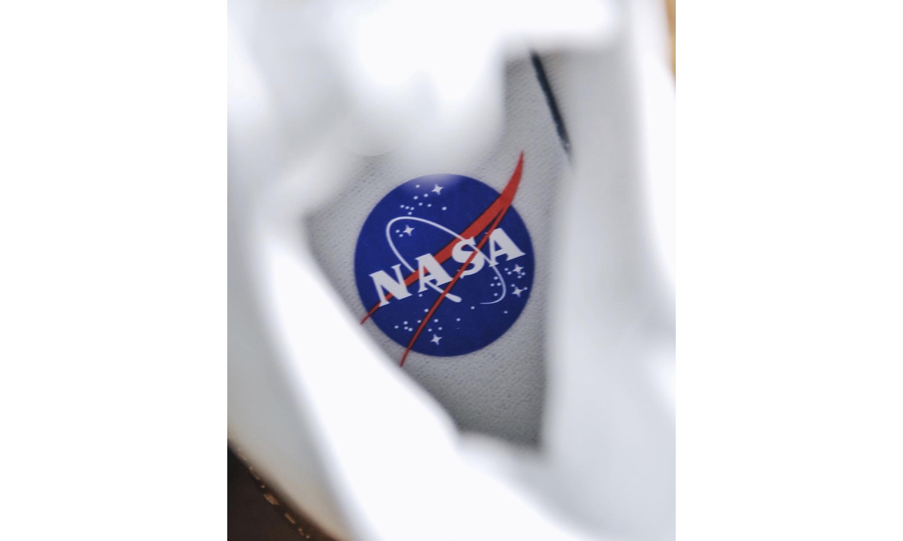 阿波罗计划开启!Nike PG 3 “APOLLO MISSIONS”上市!