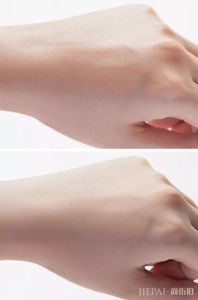 这些牌子这么好用,为什么还不进驻中国?