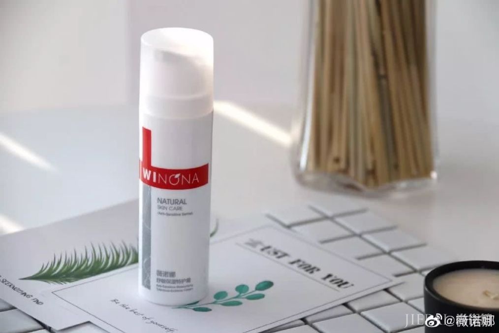 国潮护肤品里,哪些才是真·爆款?