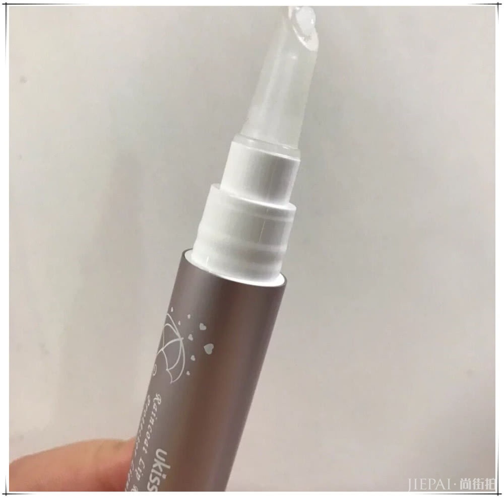 撩男朋友必备平价好物,约会小心机,提升整体精致度,仙女标配