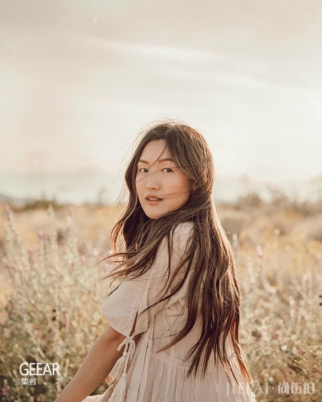 化妆新手和老手都会犯错误!夏天化妆出门要留意这5个重点