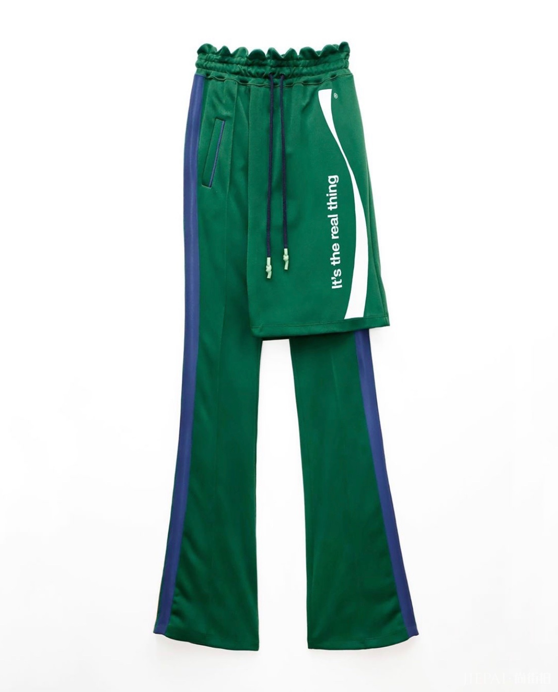 最Real的可乐联名！FACETASM x Coca-Cola工装主题系列即将发售！