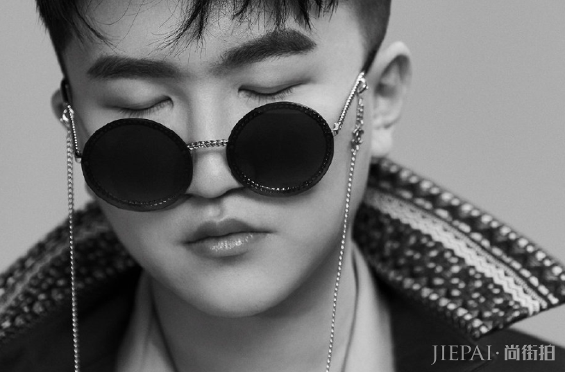 杨幂六一低调为小糯米庆生？baby却和张大大聚餐，不陪小海绵吗？