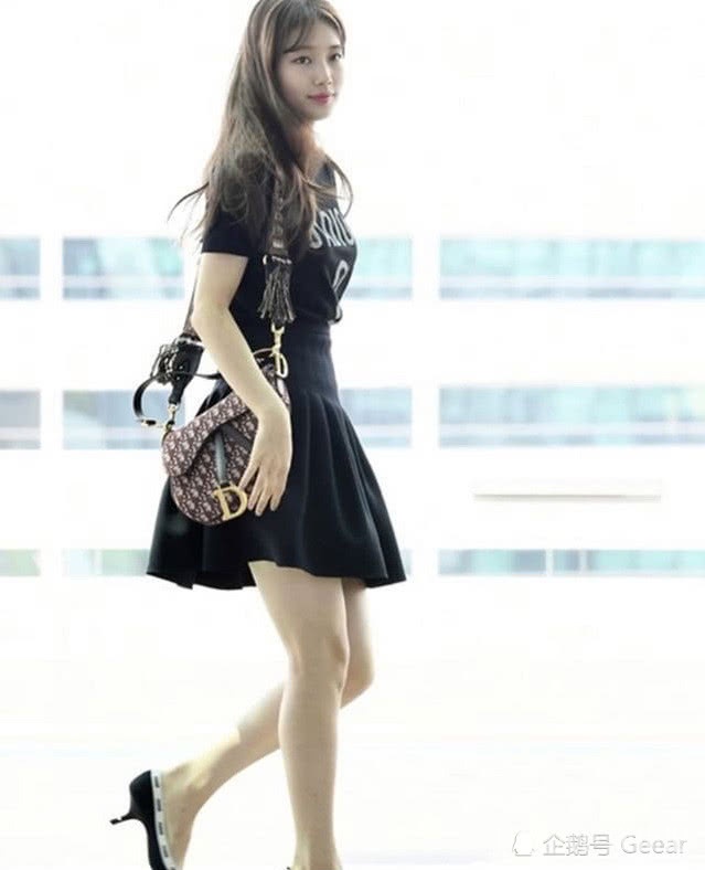 零修图现真身!国民初恋秀智登热搜榜