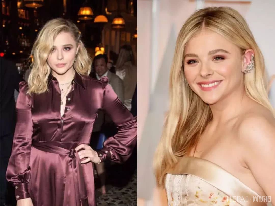 搭配学堂,这个被忽略的小细节穿对了加分,穿错了却很要命